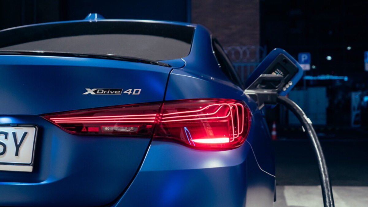 Bonus colonnine per i privati, ecco come fare la richiesta