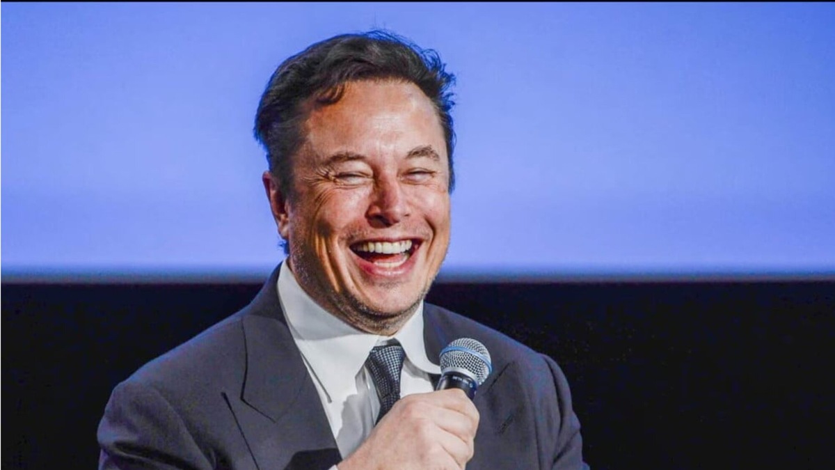 Tesla: conti molto negativi, ma il ritorno di Musk ravviva la Borsa