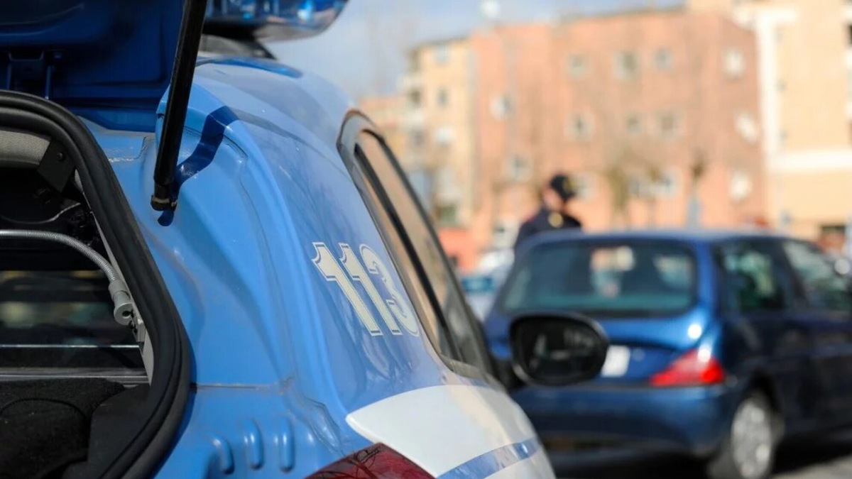 Sospensione della patente per positività a sostanze stupefacenti, arriva una nuova procedura