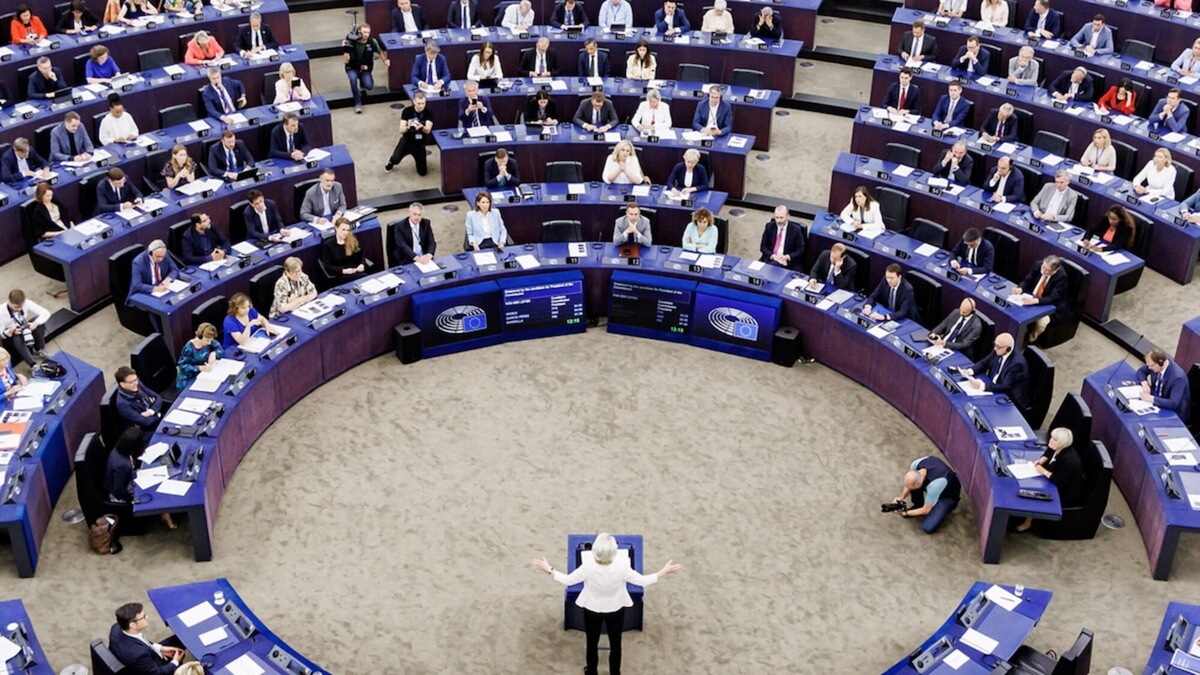 Emissioni CO2: ok dal Parlamento all'emendamento salva-Case, avanti con la revisione