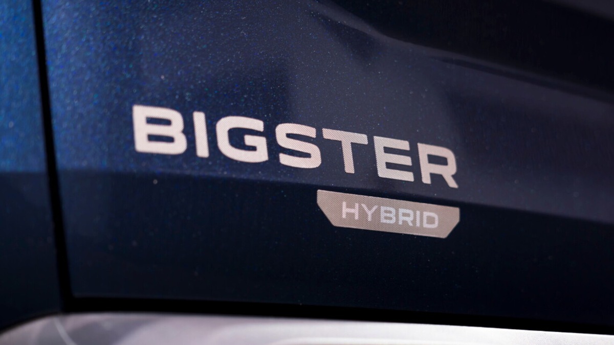 "Dacia, se si lavora bene il design non costa niente" parola dell'AD Densi Le Vot