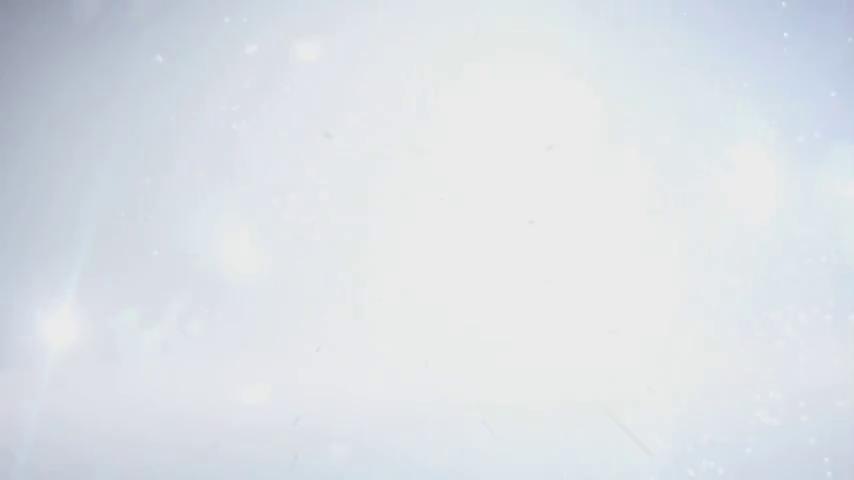 Maserati GranTurismo Folgore, la prova