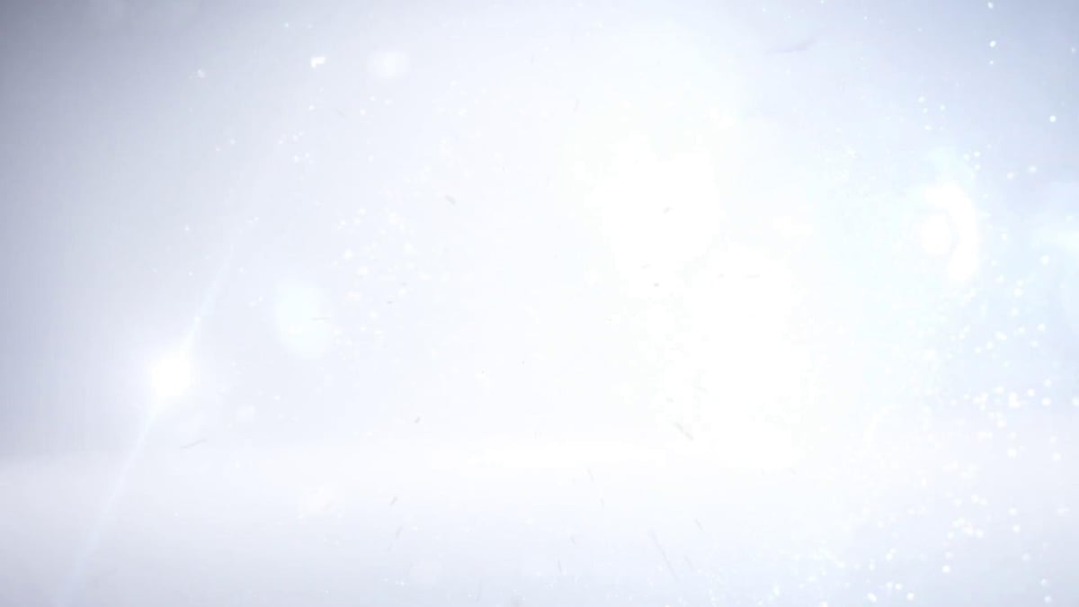 Maserati GranTurismo Folgore, hotlap al Balocco