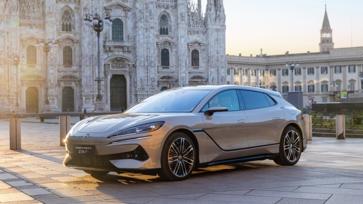 Nuovi Marchi cambiano il mercato italiano, crescita esponenziale