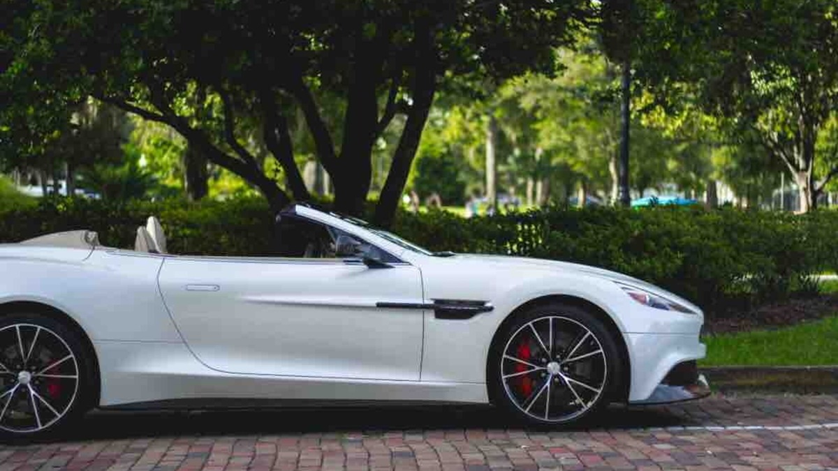 Le auto familiari più popolari nel 2025: una classifica con molti colpi di scena