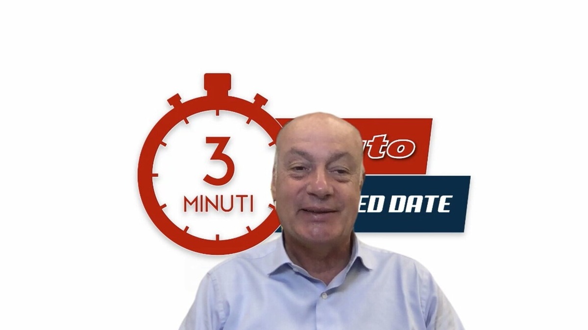 Auto Speed Date: ancora incentivi per le elettriche, ma è la scelta giusta?