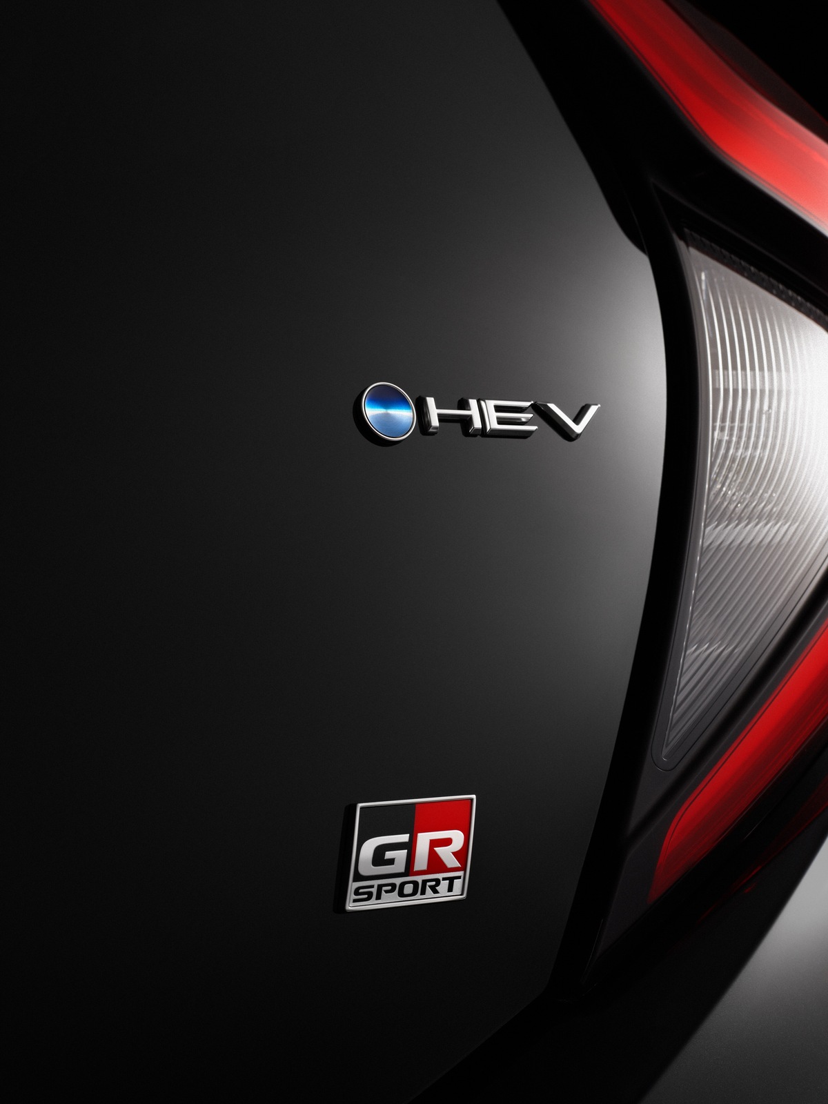 Toyota Aygo X GR Sport 2025