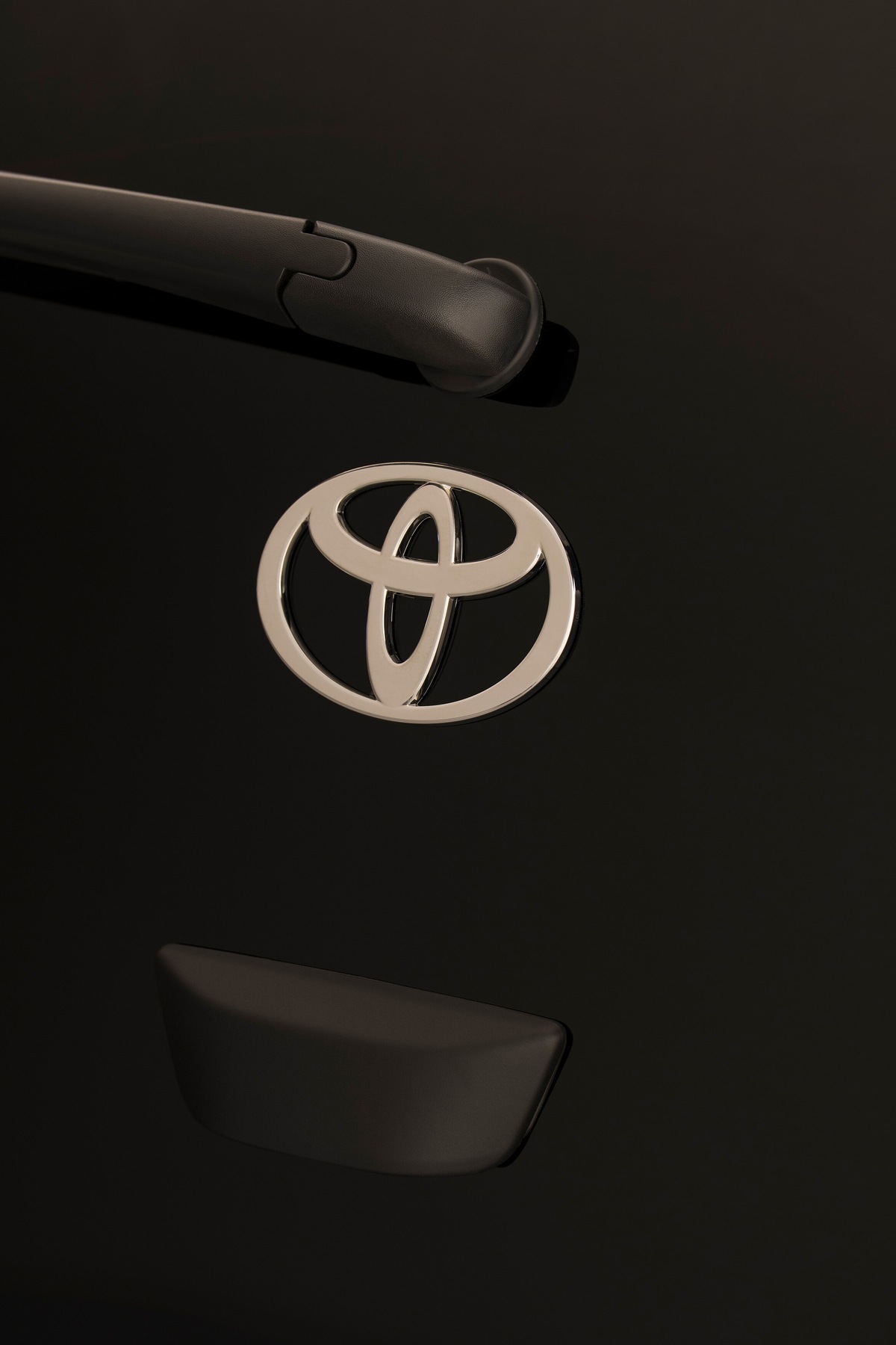 Toyota Aygo X 2025