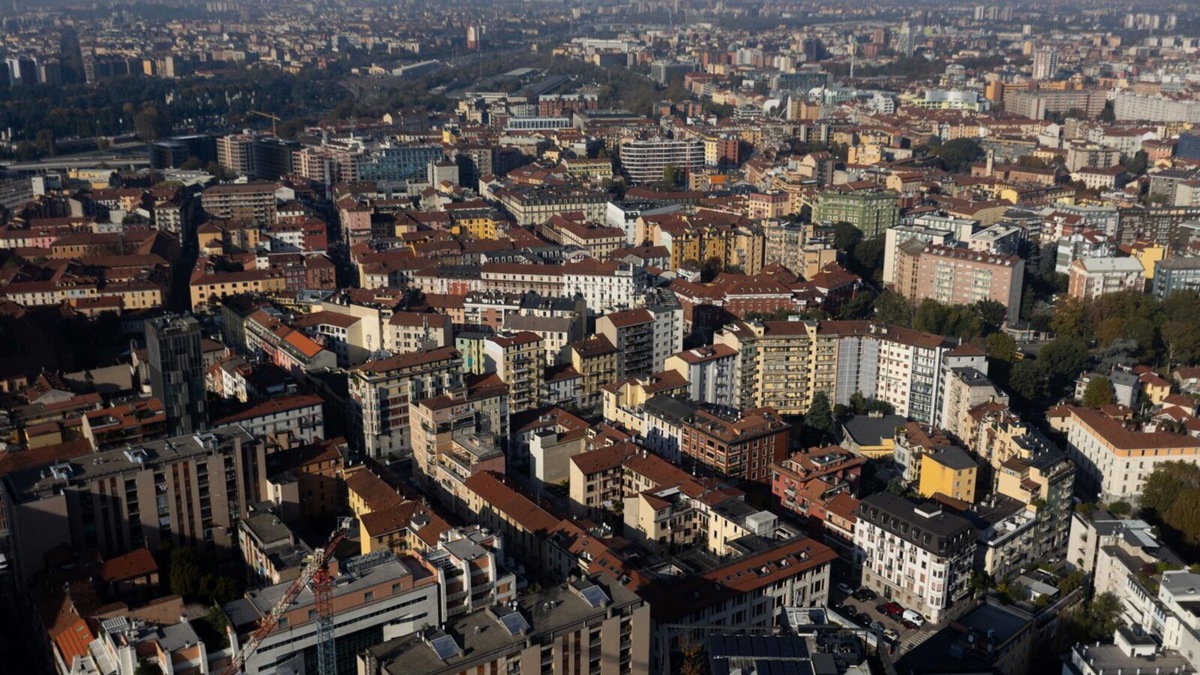 Bando Rinnova Auto Lombardia: Successo Record e Novità per Blocco Euro 5