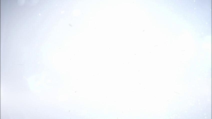 Audi A3 allstreet TFSI e, la prova della compatta plug-in