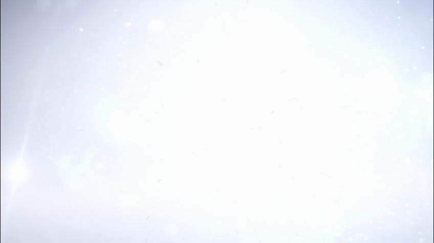 Audi A5 Avant e Hybrid, il test