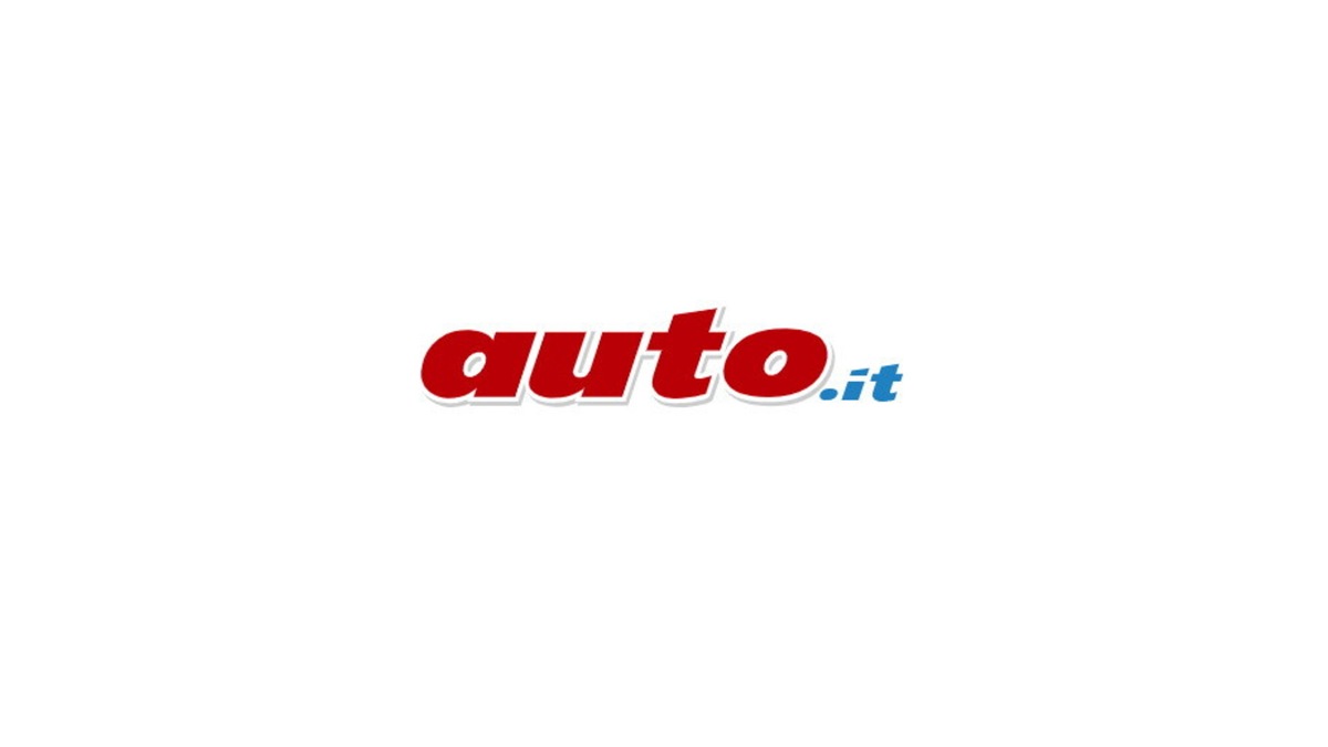 Auto.it: evoluzione e cambiamento