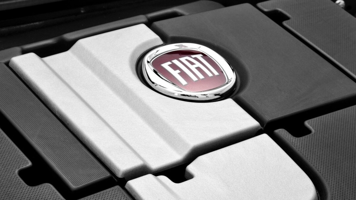 Motore diesel Multijet II, lunga vita al 2 litri ma non in Europa: ecco cosa accade