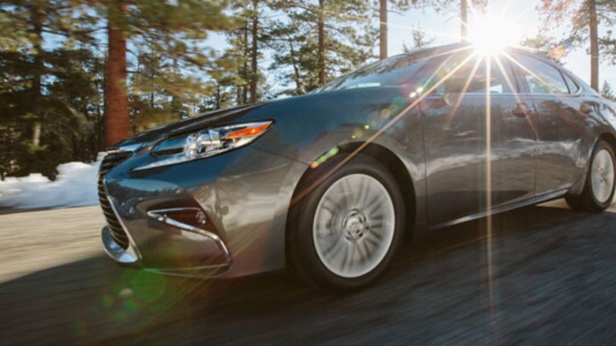 Auto e risparmio: le nuove abitudini degli italiani per spendere meno nel 2025