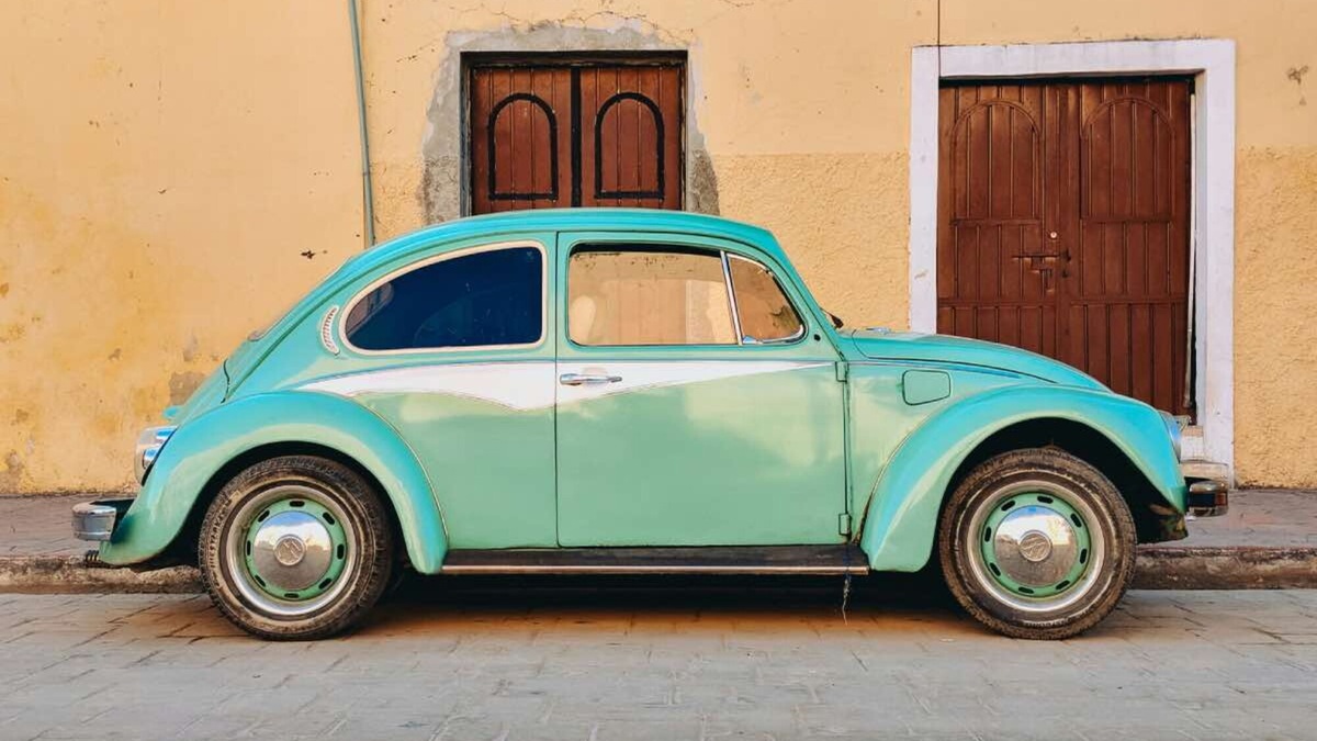 Bonus rottamazione: come funziona e chi può beneficiarne