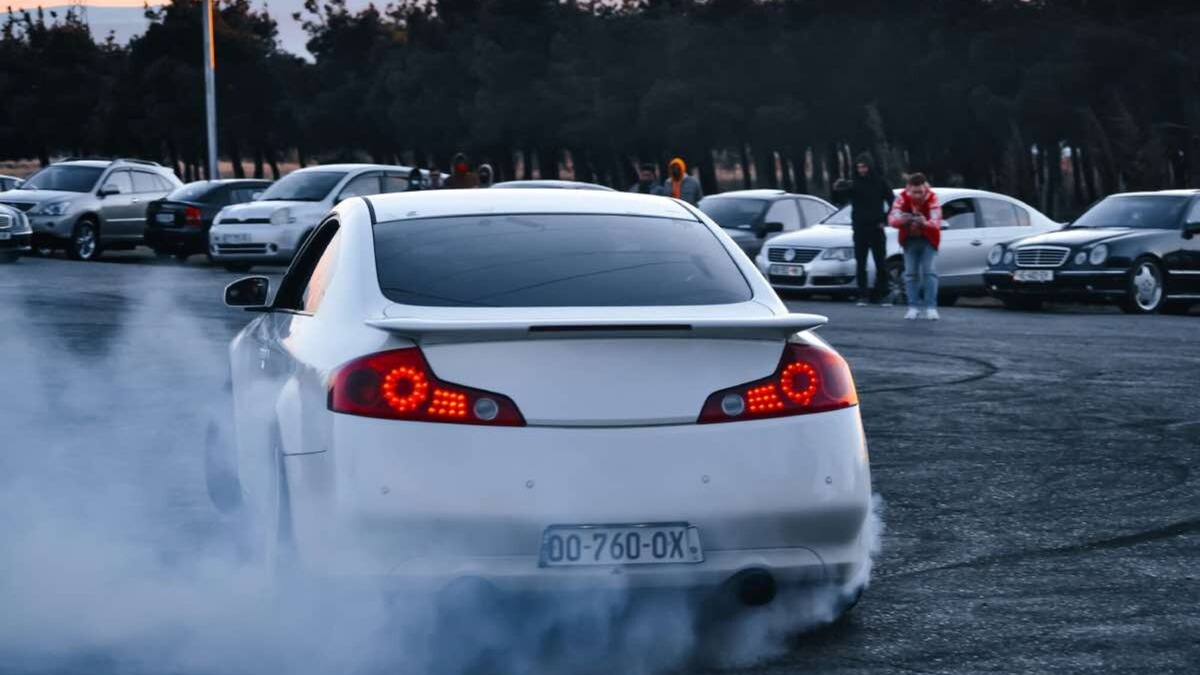 Nuove normative sulle emissioni: cosa cambia per gli automobilisti