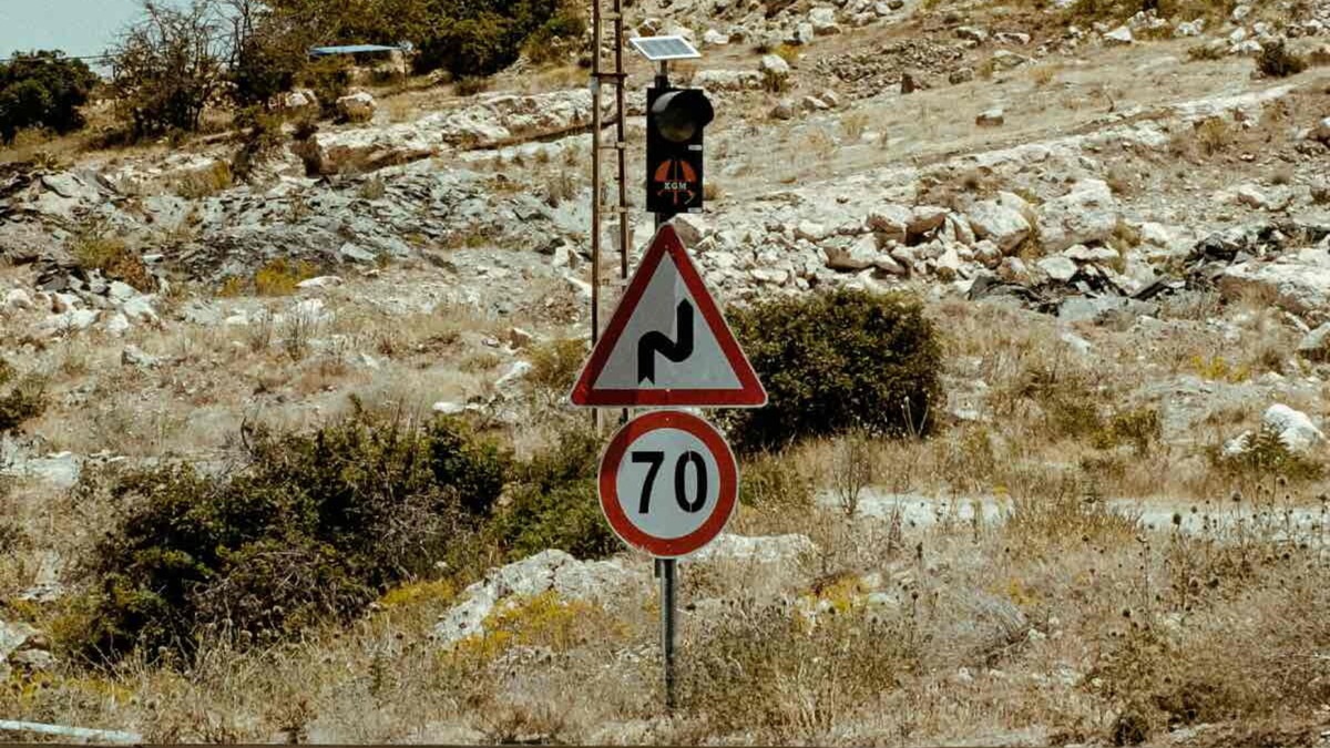 Nuovo Codice della Strada 2025: tutte le novità da conoscere