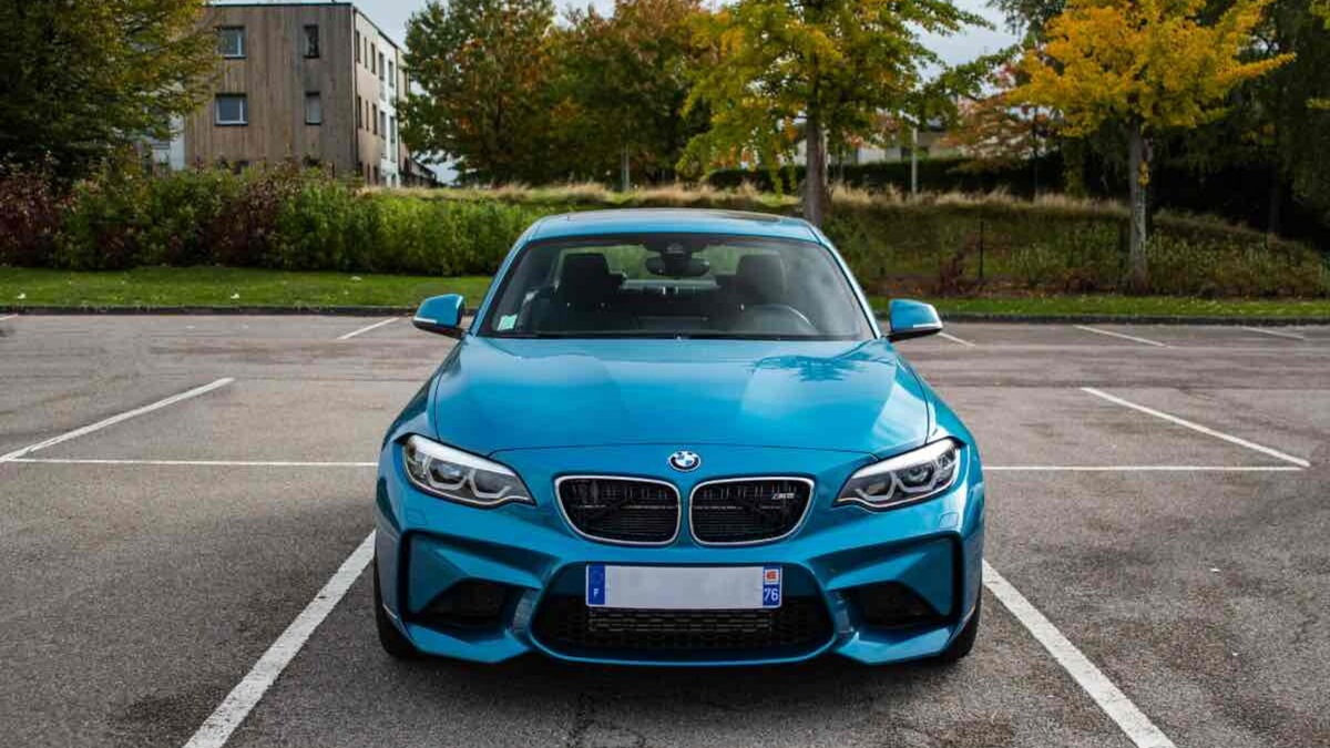 Normativa Euro 7 auto: cosa cambia e quando entra in vigore