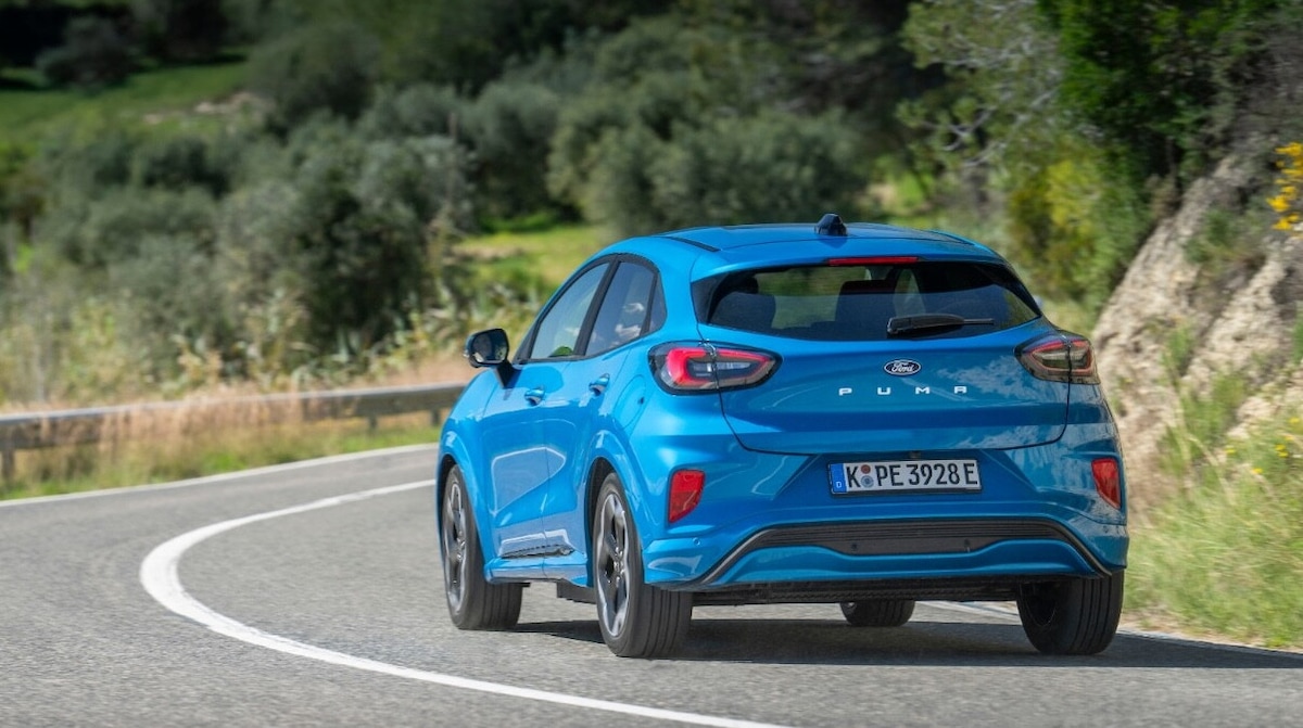 Ford farà nuovi modelli per l'Europa, saranno quelli che cercano gli automobilisti?