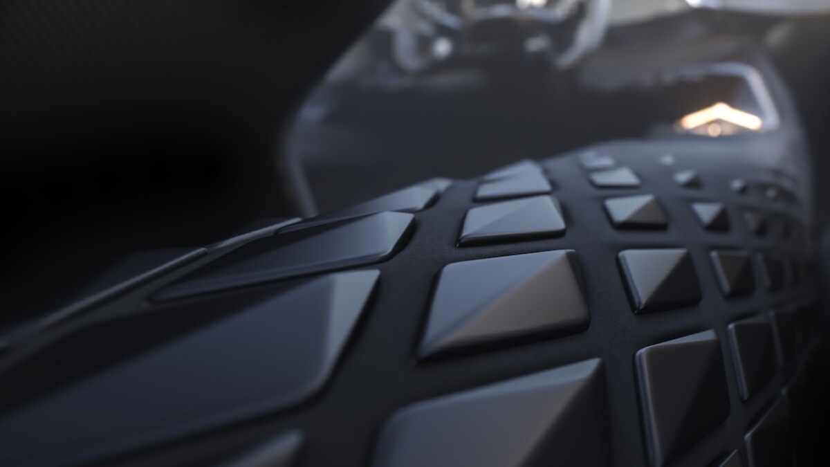 Cupra, al Salone di Monaco prima visione su Raval e gli interni del futuro