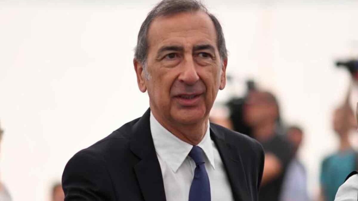 E se Beppe Sala si dimettesse? Quale futuro per l’automotive a Milano