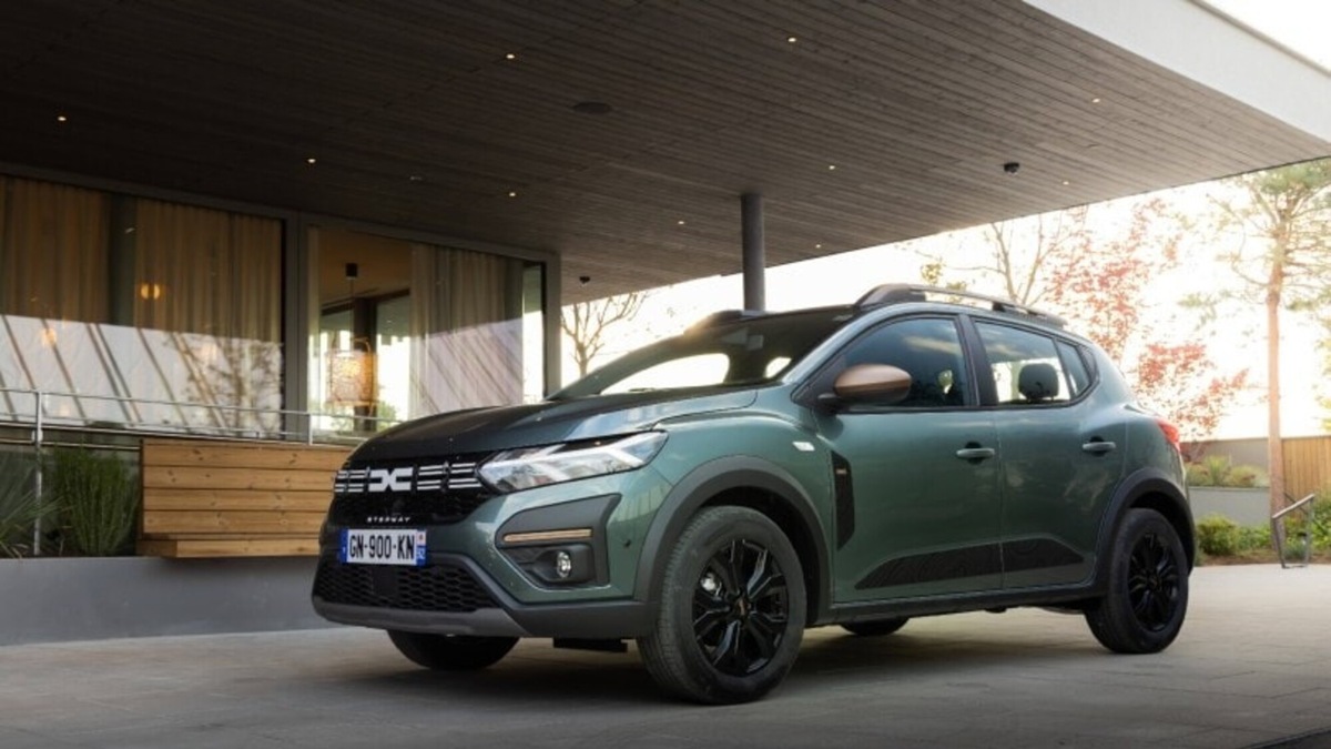 Auto nuove sotto i 15 mila euro? Solo una resiste