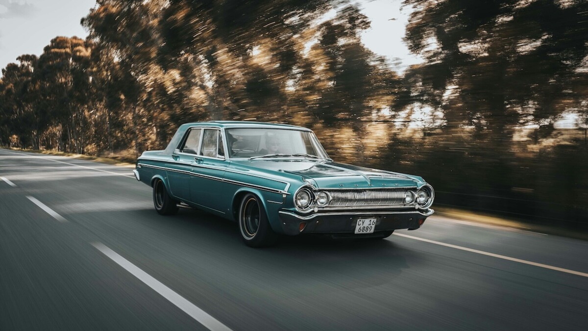 L’auto dura 10 anni, ma tre su quattro la cambiano solo quando si rompe