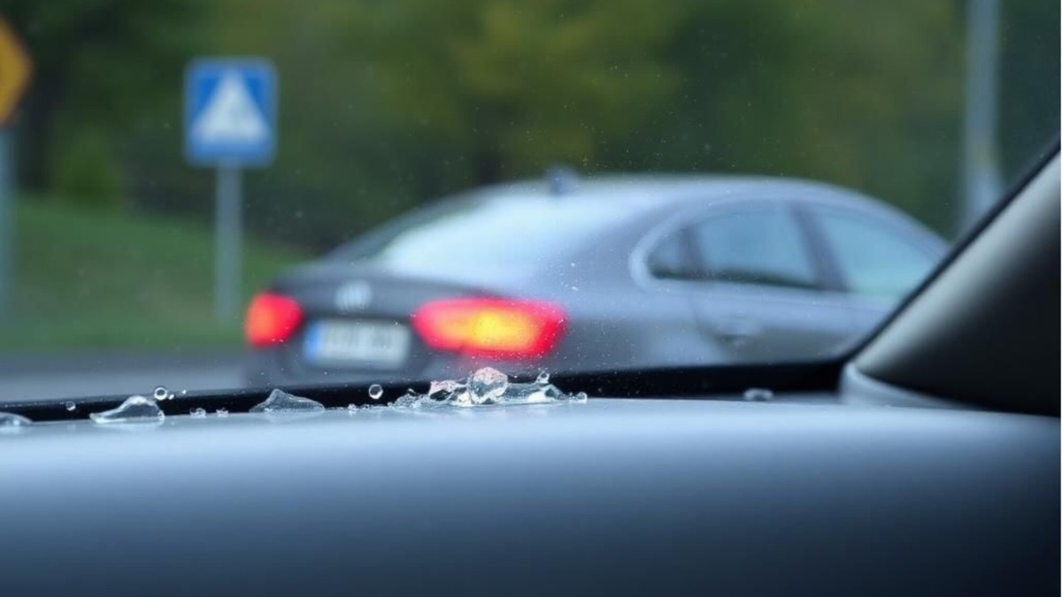 Allarme RC Auto, oltre 3 milioni di veicoli senza copertura