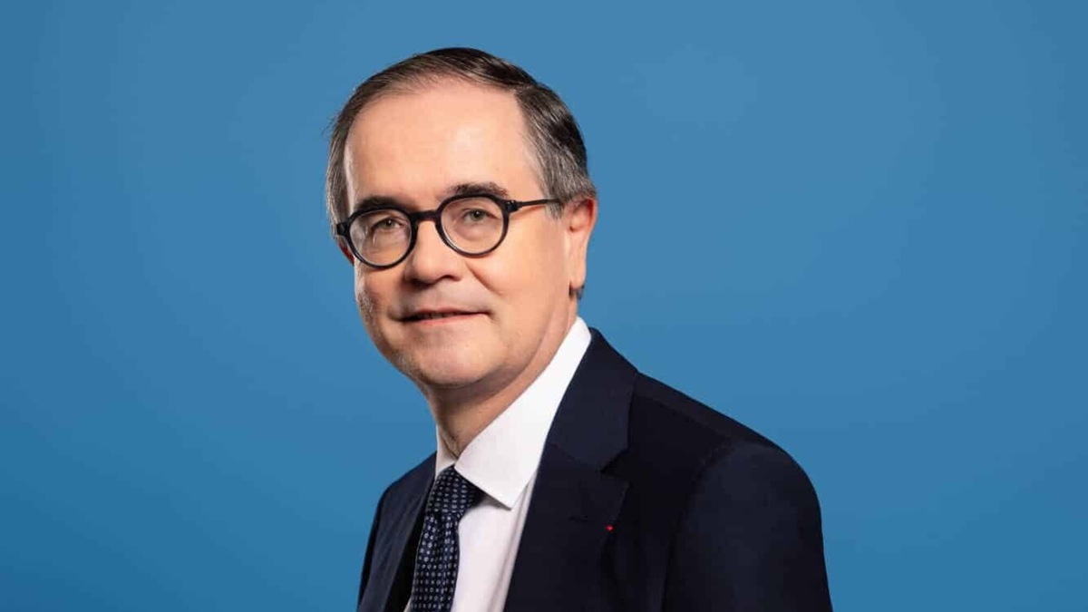 Renault si guarda dentro. Provost, manager interno, è il CEO del Gruppo