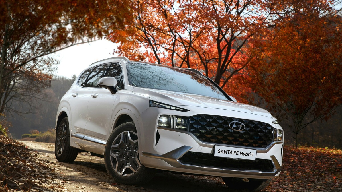 Hyundai Ioniq 2: il crossover elettrico compatto debutta al Salone di Monaco 2025