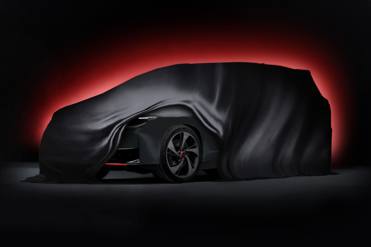 Tuning auto elettriche, Irmscher con Leapmotor: arriva un C10 pompato