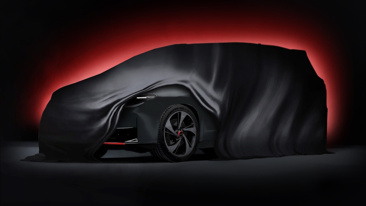 Tuning auto elettriche, Irmscher con Leapmotor: arriva un C10 pompato