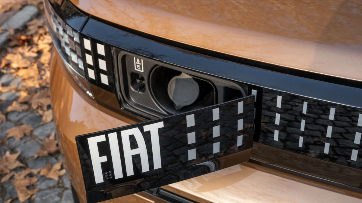 Incentivi auto elettriche al via: cosa dice il decreto del Governo