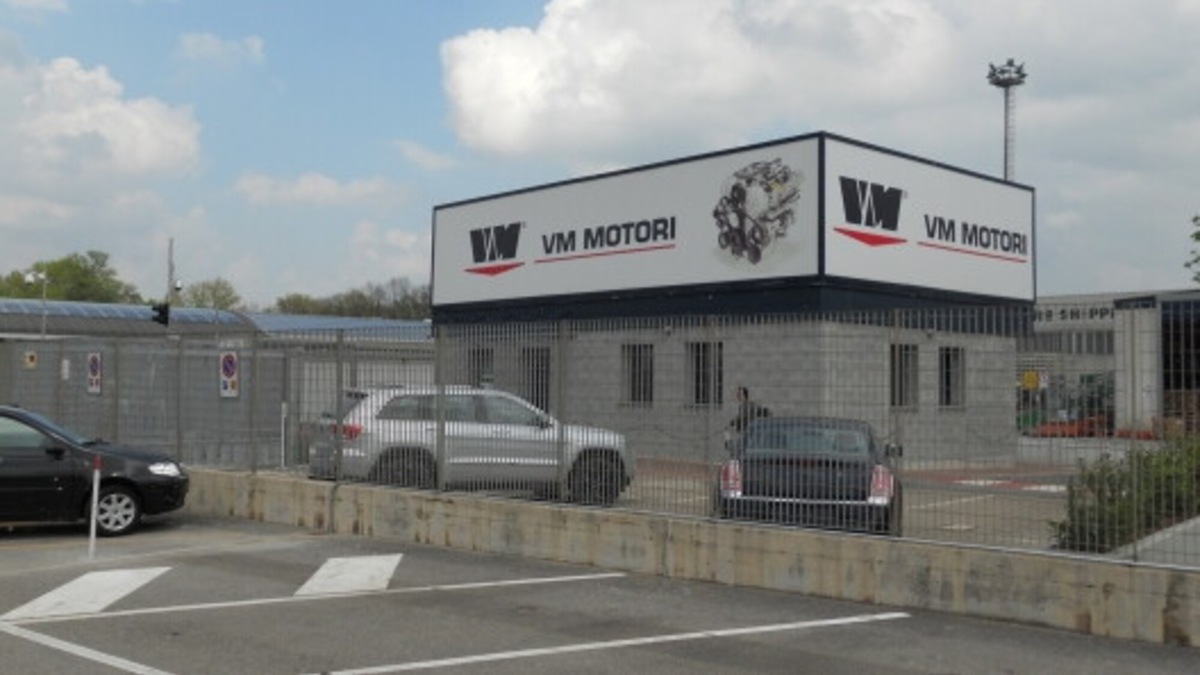 VM Motori di Cento: cessione a Marval, quale futuro per i lavoratori?