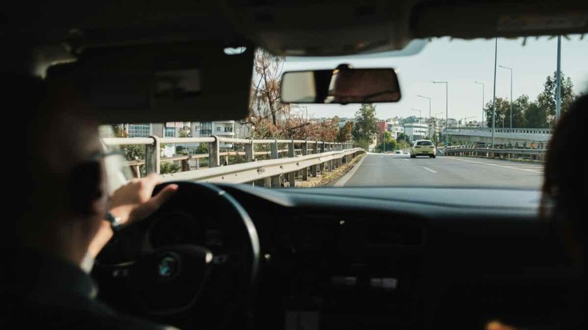 Carpooling aziendale, record in Italia: oltre 173mila dipendenti coinvolti