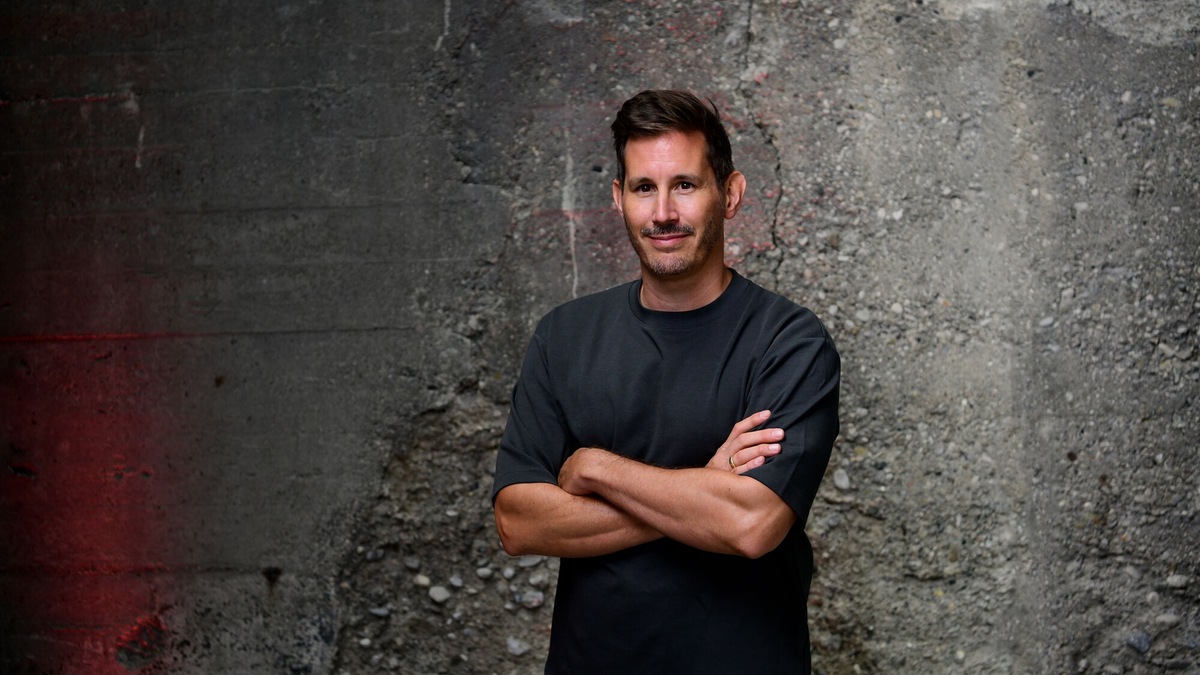 Hyundai nomina Wolfgang Würth PR & Communications Director