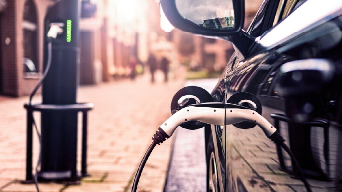 Fringe benefit auto: rimborsi per le ricariche escluse dal calcolo del beneficio