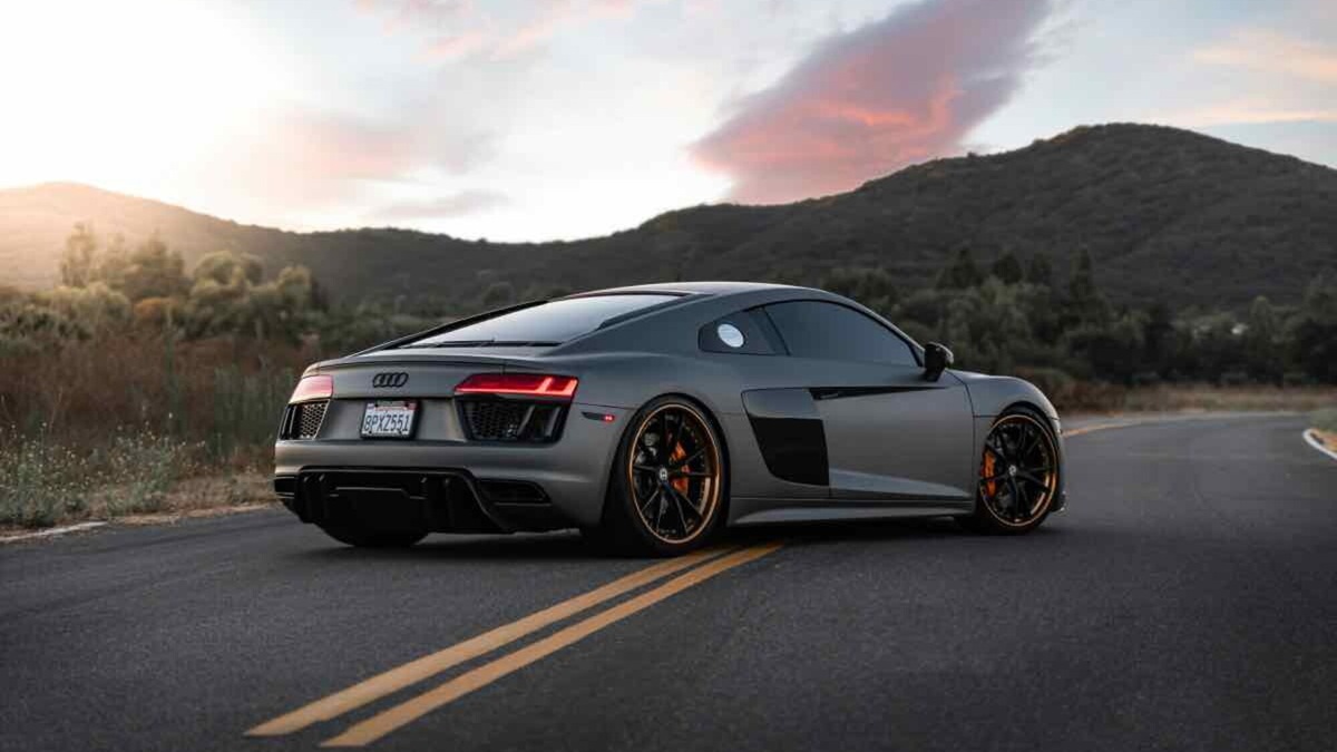 Benefit auto, nuove regole fiscali tra incentivi green e nodi interpretativi