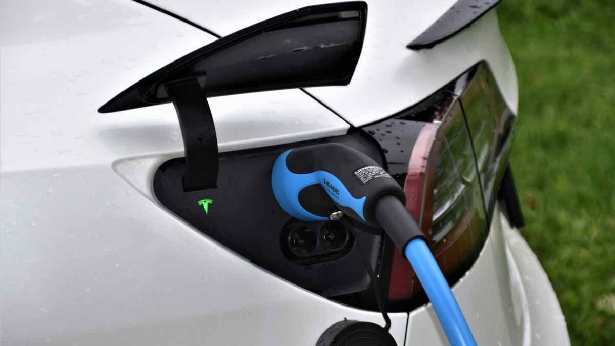 Quanto vale il mercato dell’elettrico usato in Italia