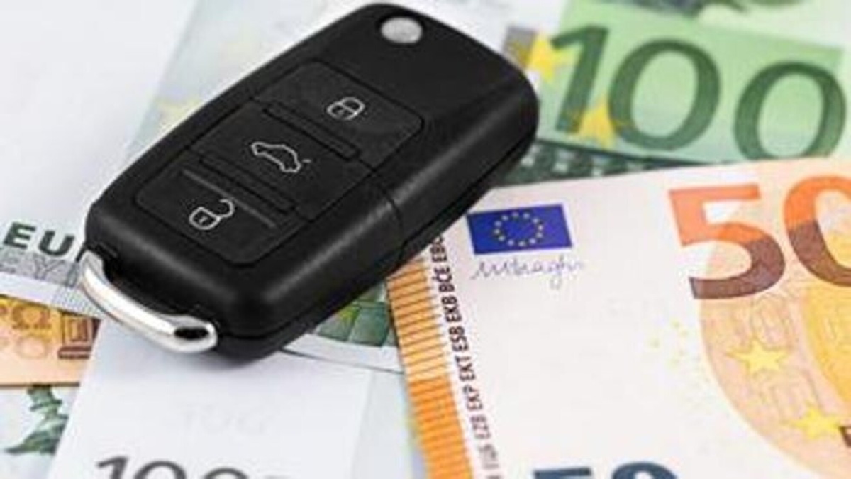 Assicurazioni auto, i costi tornano alle stelle