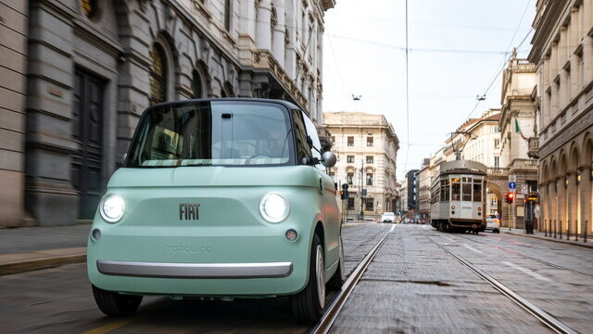 Quadricicli: la guida completa all’acquisto