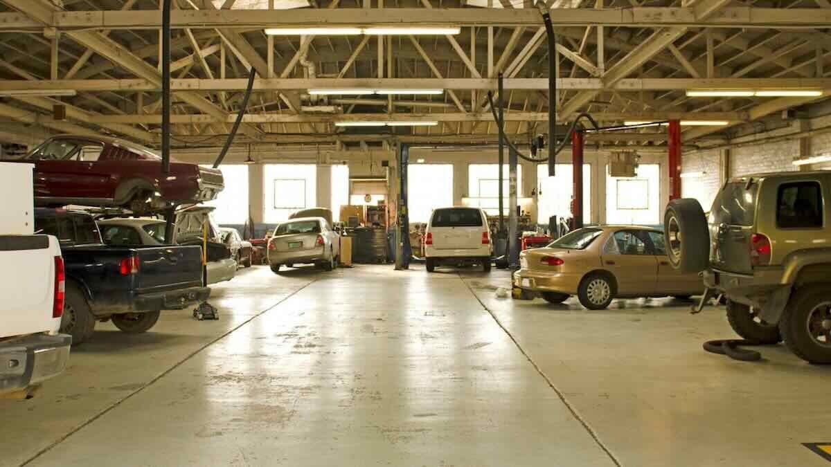 Auto meno affidabili 2025: lo studio Actronics che smonta miti e verità