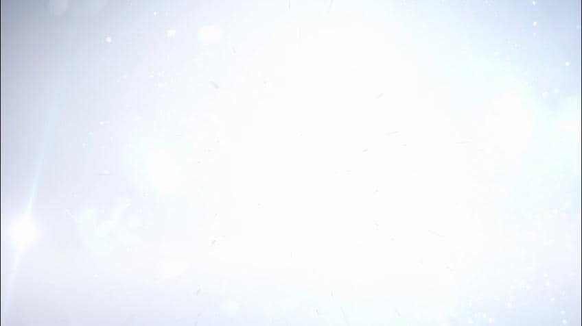 Porsche Taycan Rush, emozioni elettriche