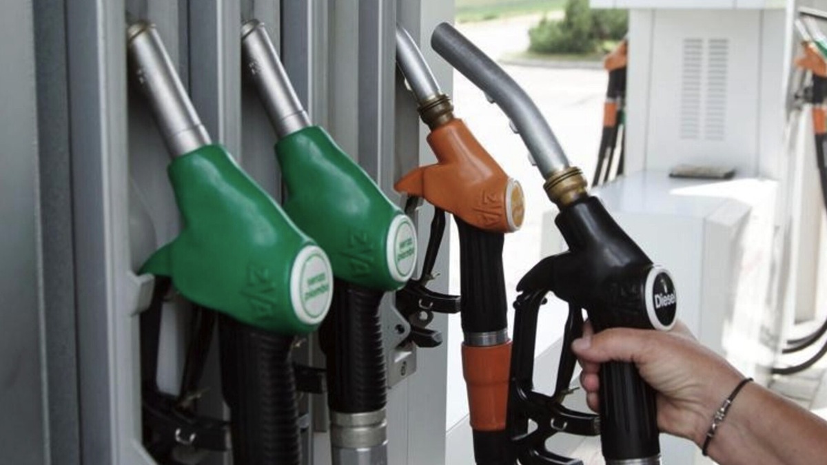 Benzina e Diesel, accise verso il riallineamento: cosa significa