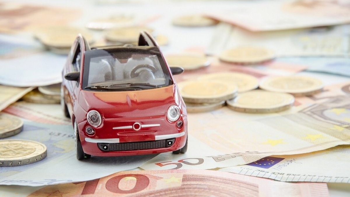 RC auto in Lombardia: i premi aumentano ma la regione resta tra le più convenienti