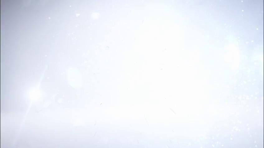 Honda Prelude, la prova su strada