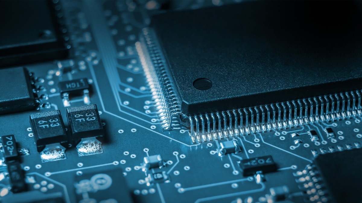 Nuova crisi dei chip, Acea: produzione verso lo stop, scorte in esaurimento