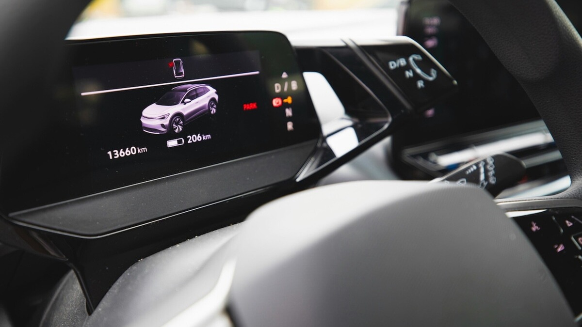 Batterie auto elettriche: la classifica delle più longeve sorprende tutti