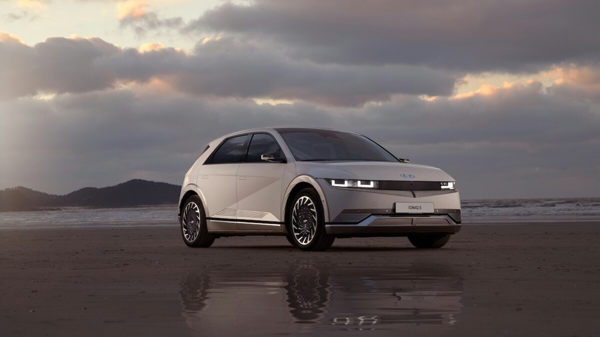 Prezzi auto in Europa: ecco dove costano meno e perché