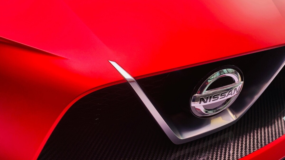 Nissan vende il quartier generale di Yokohama al consorzio guidato da Minth Group per 630 milioni di dollari
